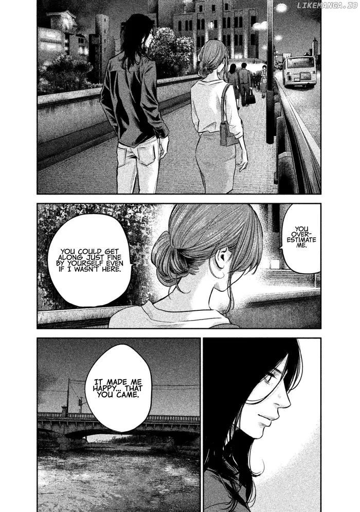 Hare Kon Chapter 167 image 15_optimized